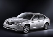 Chrysler Sebring